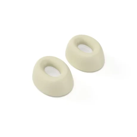 Dopuri pentru Aipods Pro Next One Tips S/M