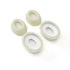 Dopuri pentru Aipods Pro Next One Tips S/M