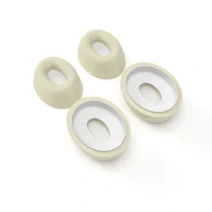 Dopuri pentru Aipods Pro Next One Tips S/M