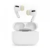 Dopuri pentru Aipods Pro Next One Tips S/M