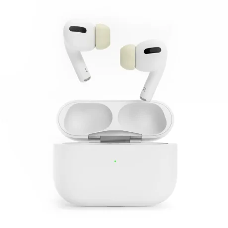 Dopuri pentru Aipods Pro Next One Tips S/M