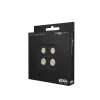 Dopuri pentru Aipods Pro Next One Tips S/M