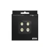 Dopuri pentru Aipods Pro Next One Tips S/M