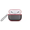 Husa Next One pentru AirPods Pro Shield Case Black