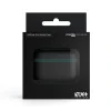 Husa Next One pentru AirPods Pro Shield Case Green