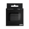 Husa Next One pentru AirPods Pro Shield Case Black