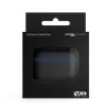 Husa Next One pentru AirPods Pro Shield Case Black