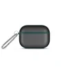 Husa Next One pentru AirPods Pro Shield Case Green