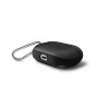 Husa Next One pentru AirPods Pro Shield Case Black