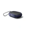 Husa Next One pentru AirPods Pro Shield Case Black