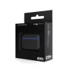 Husa Next One pentru AirPods Pro Shield Case Black