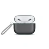 Husa Next One pentru AirPods Pro Shield Case Green