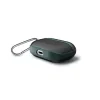 Husa Next One pentru AirPods Pro Shield Case Green