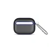 Husa Next One pentru AirPods Pro Shield Case Black