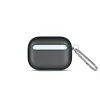 Husa Next One pentru AirPods Pro Shield Case Green