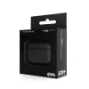 Husa Next One pentru AirPods Pro Shield Case Black