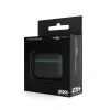 Husa Next One pentru AirPods Pro Shield Case Green