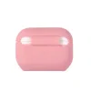 Husa Next One pentru Airpods  Pro Silicone Case Roz