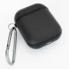 Husa Next One Pentru AirPods Shield Case Black