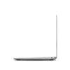 Husa Protectie  Next One pentru Mcbook Air 13 Transparent