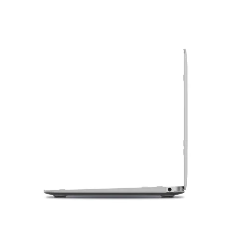 Husa Protectie  Next One pentru Mcbook Air 13 Transparent