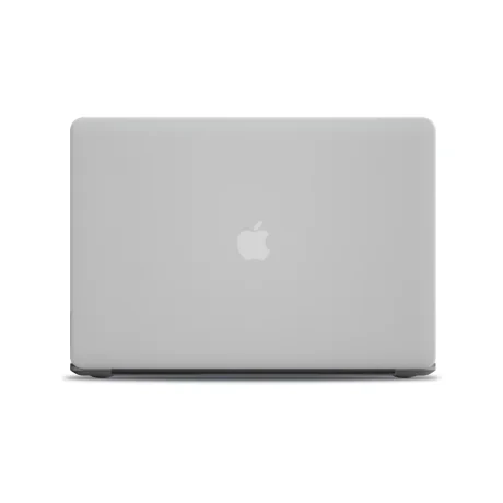 Husa Protectie  Next One pentru Mcbook Air 13 Transparent