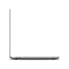 Husa Protectie  Next One pentru Mcbook Air 13 Transparent