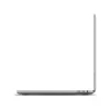 Husa Protectie  Next One pentru Mcbook Air 13 Transparent