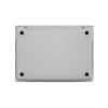 Husa Protectie  Next One pentru Mcbook Air 13 Transparent