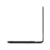 Husa Protectie  Next One pentru Mcbook Pro 16&quot; Black