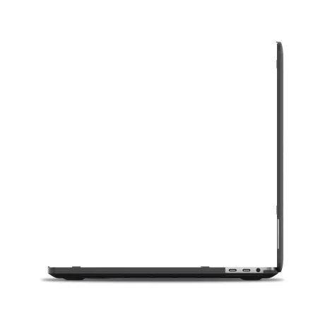 Husa Protectie  Next One pentru Mcbook Pro 16&quot; Black