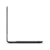 Husa Protectie  Next One pentru Mcbook Pro 16&quot; Black