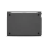 Husa Protectie  Next One pentru Mcbook Pro 16&quot; Black