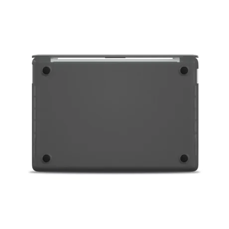 Husa Protectie  Next One pentru Mcbook Pro 16&quot; Black