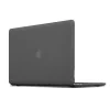Husa Protectie  Next One pentru Mcbook Pro 16&quot; Black