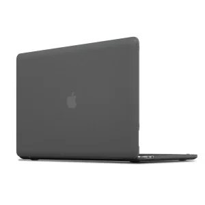 Husa Protectie  Next One pentru Mcbook Pro 16&quot; Black