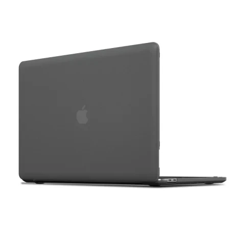 Husa Protectie  Next One pentru Mcbook Pro 16&quot; Black