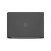 Husa Protectie  Next One pentru Mcbook Pro 16&quot; Black