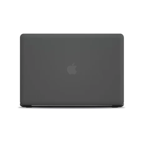 Husa Protectie  Next One pentru Mcbook Pro 16&quot; Black