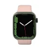 Curea de ceas Next One Sport 38/40/41 MM pentru Apple Watch Roz