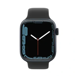 NEXT ONE SPORT BAND 38/40/41 MM FOR APPLE WATCH