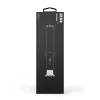 Curea Next One Sport pentru Apple Watch 38/40/41 mm