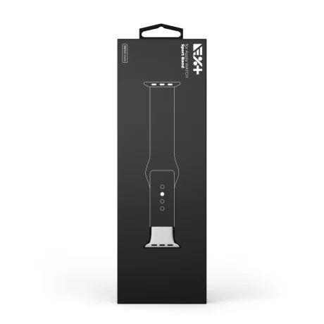 Curea Next One Sport pentru Apple Watch 38/40/41 mm
