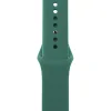Curea Next One Sport pentru Apple Watch 38/40/41 mm Verde
