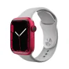 Curea Next One Sport pentru Apple Watch 38/40/41 mm