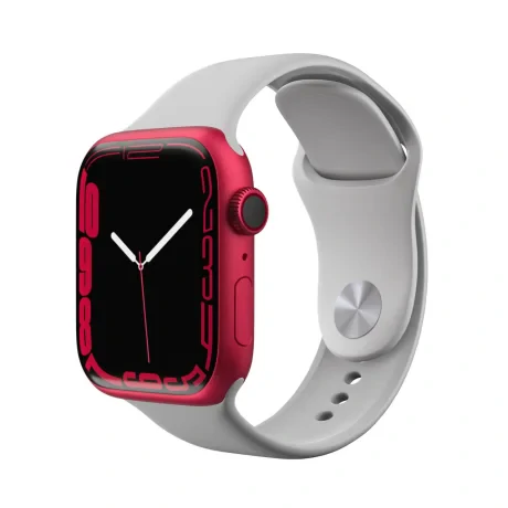 Curea Next One Sport pentru Apple Watch 38/40/41 mm