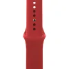 Curea Next One Sport pentru Apple Watch 38/40/41 mm Rosu