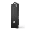 Curea Next One Sport pentru Apple Watch 38/40/41 mm