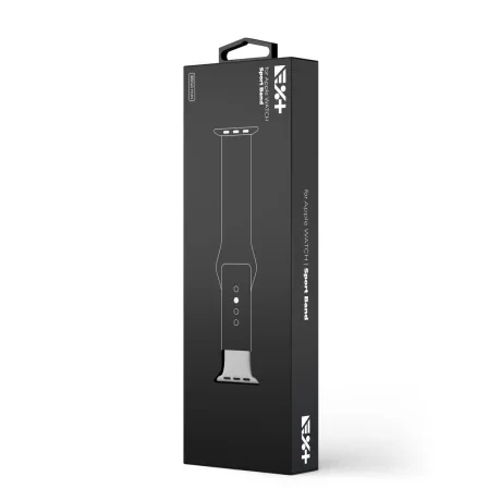 Curea Next One Sport pentru Apple Watch 38/40/41 mm