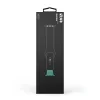 Curea Next One Sport pentru Apple Watch 38/40/41 mm Verde